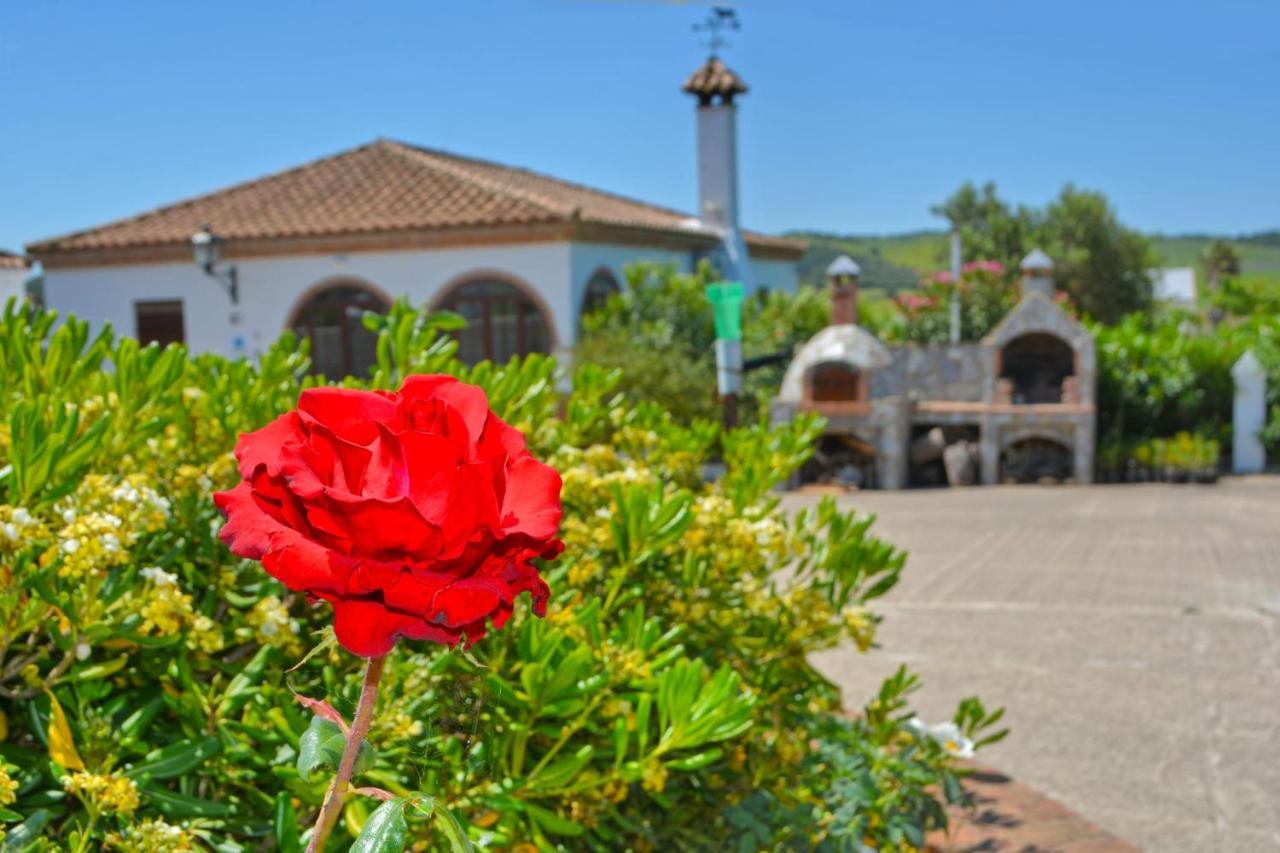 La Esperanza 1 Y 2 Medina-Sidonia